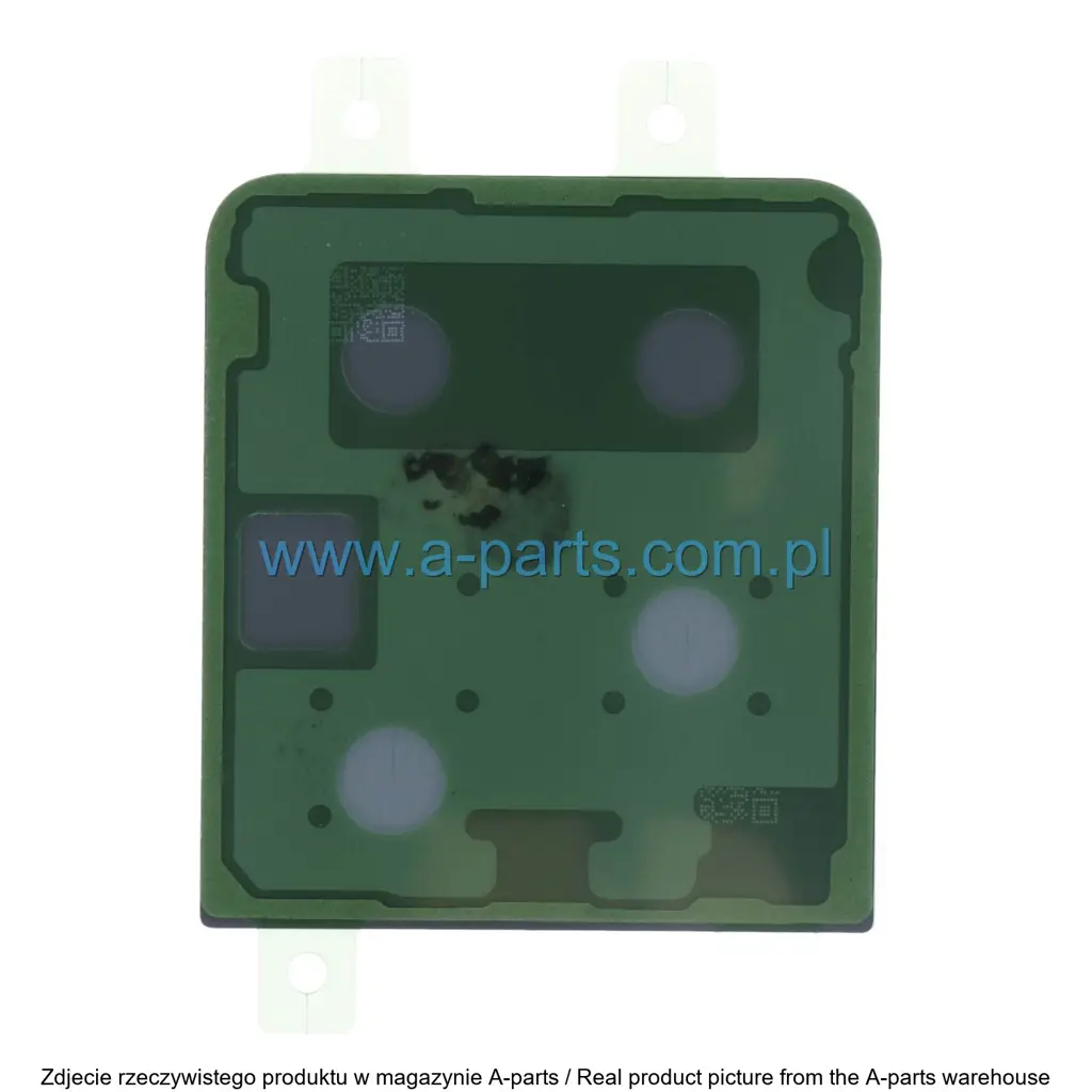 Klapki Baterii Org Samsung Galaxy Z Flip 5 5G GH82-31929K — zdjęcie 2 z 2