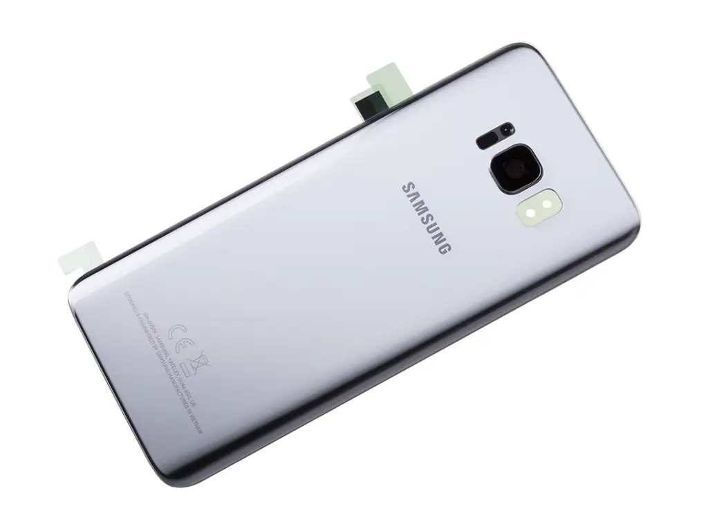 Klapki Baterii Org Samsung Galaxy S8 GH82-13962B — zdjęcie 2 z 2