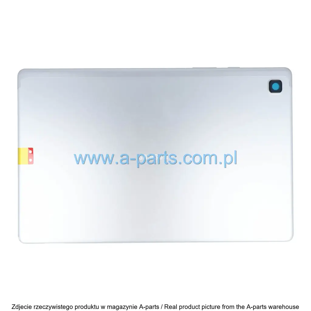 Klapki Baterii Org Samsung Galaxy Tab A7 GH81-19737A — zdjęcie 3 z 4