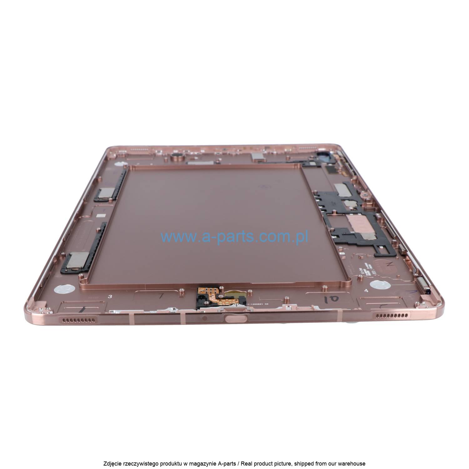 Battery cover Samsung Galaxy Tab S7 Plus GH82-23279C — zdjęcie 2 z 5