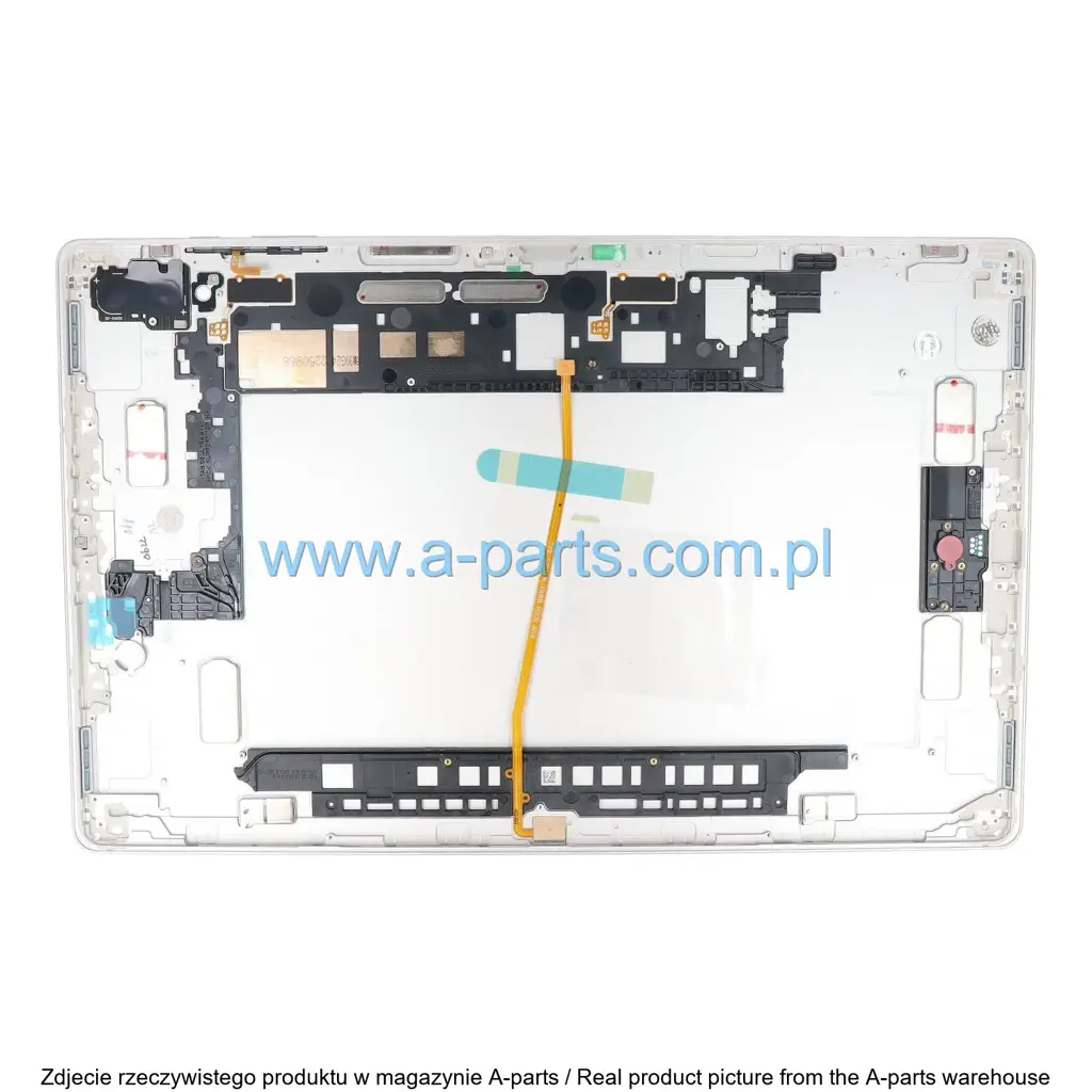 Klapki Baterii Org Samsung Galaxy Tab S9 Ultra 5G GH82-31676B — zdjęcie 2 z 2