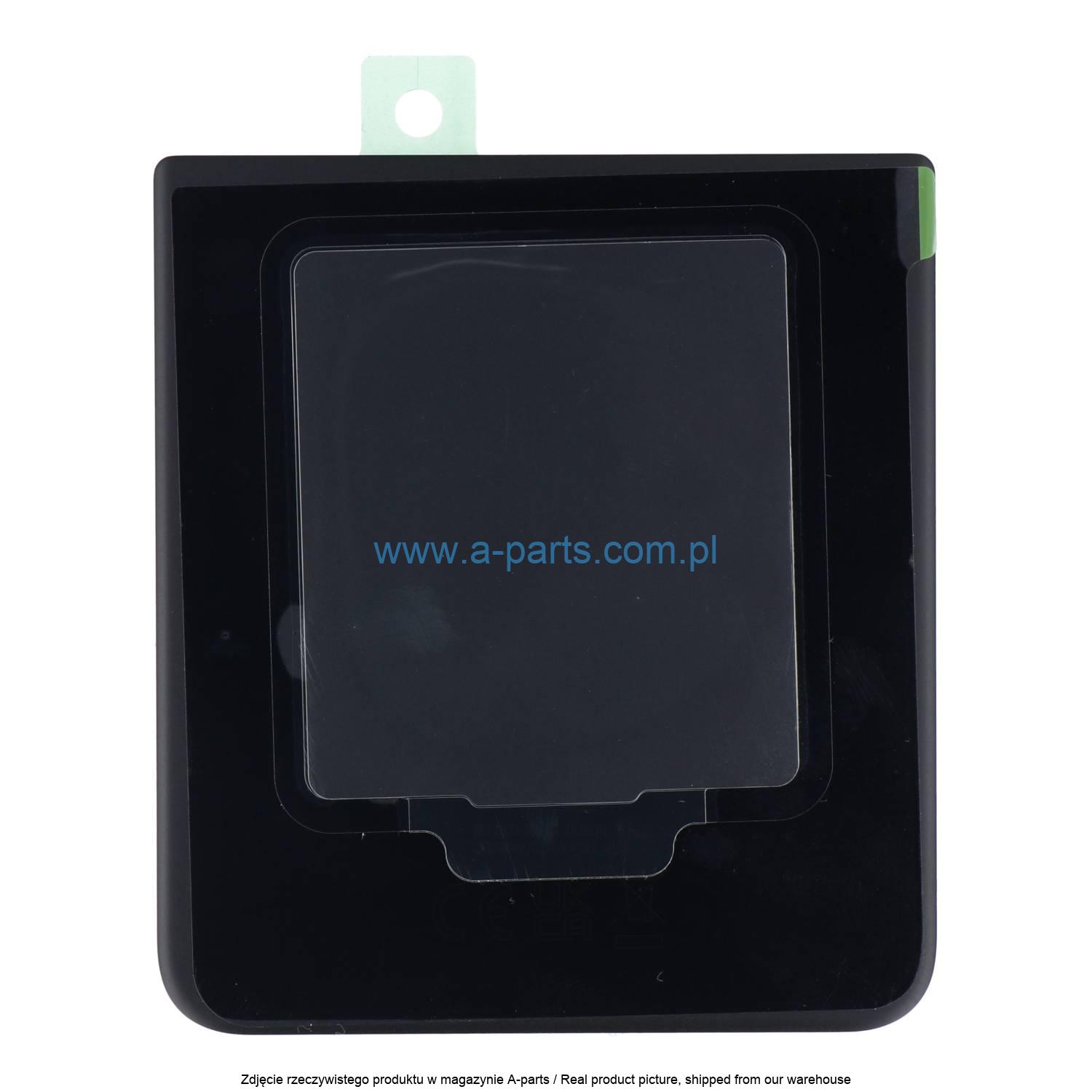 Samsung Galaxy Z Flip 3 5G Battery Cover GH82-26293A — zdjęcie 3 z 3