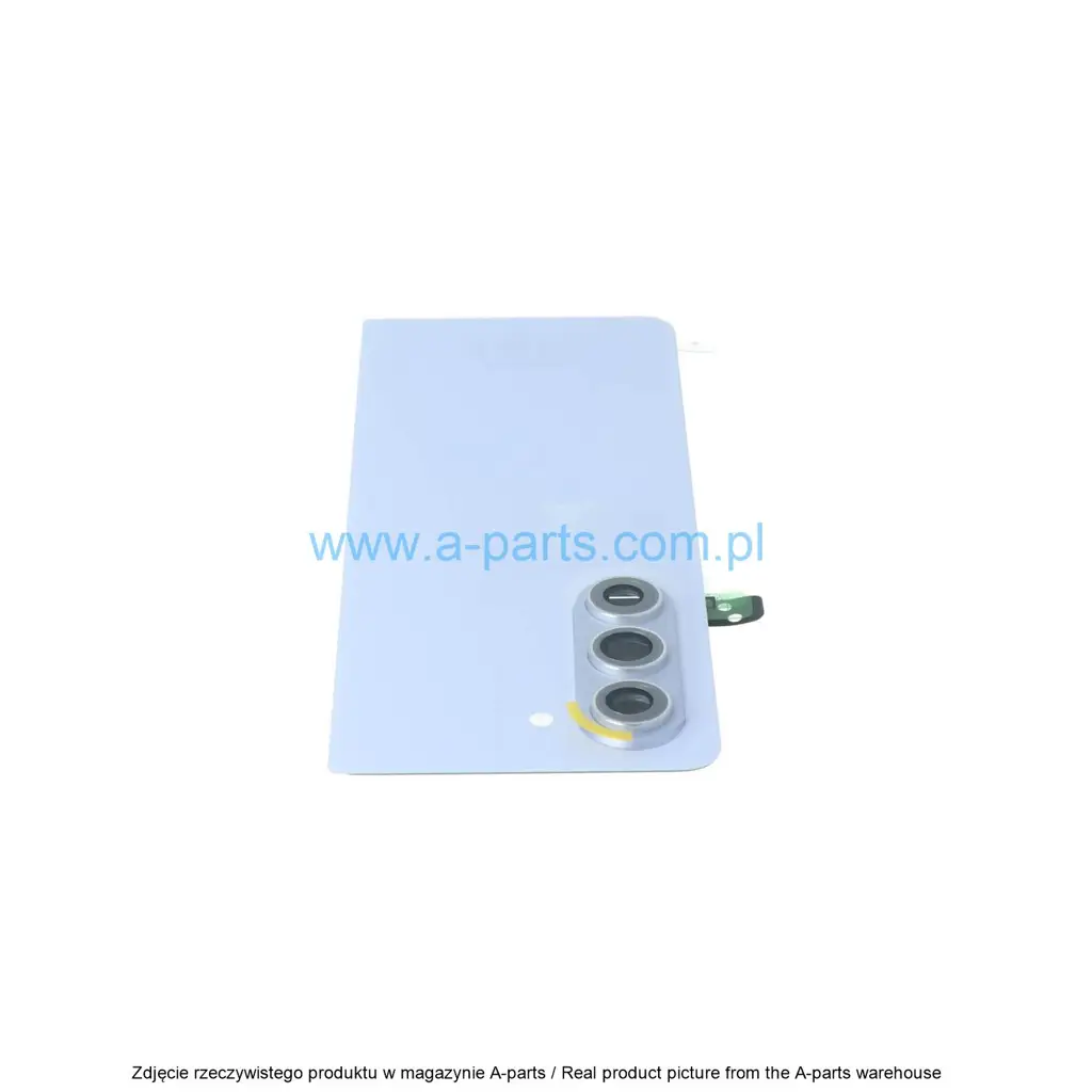 Klapki Baterii Org Samsung Galaxy Z Fold 5 5G GH82-31862C — zdjęcie 3 z 3
