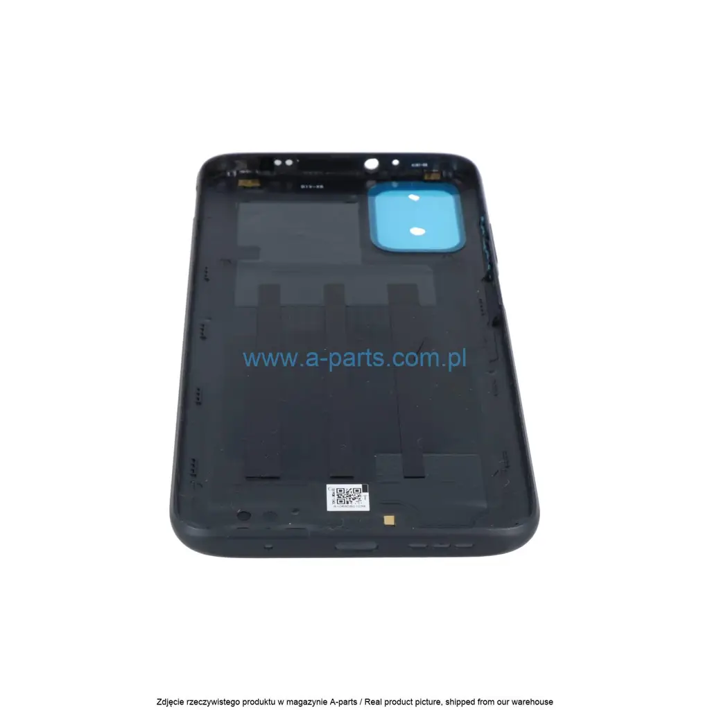 Klapki Baterii Org Xiaomi Poco M3 55050000L39X — zdjęcie 2 z 3
