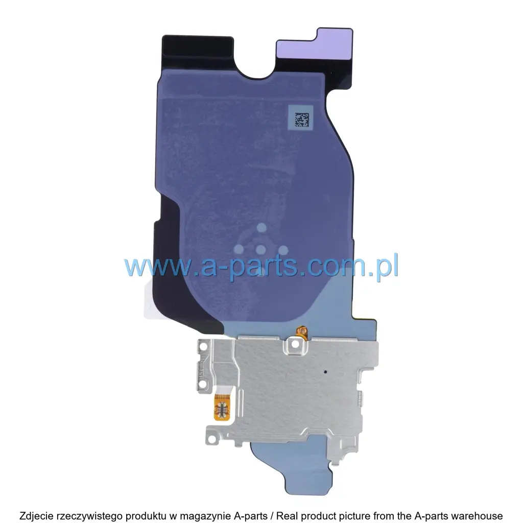 Antena Samsung Galaxy S24 GH97-29493A — zdjęcie 4 z 4