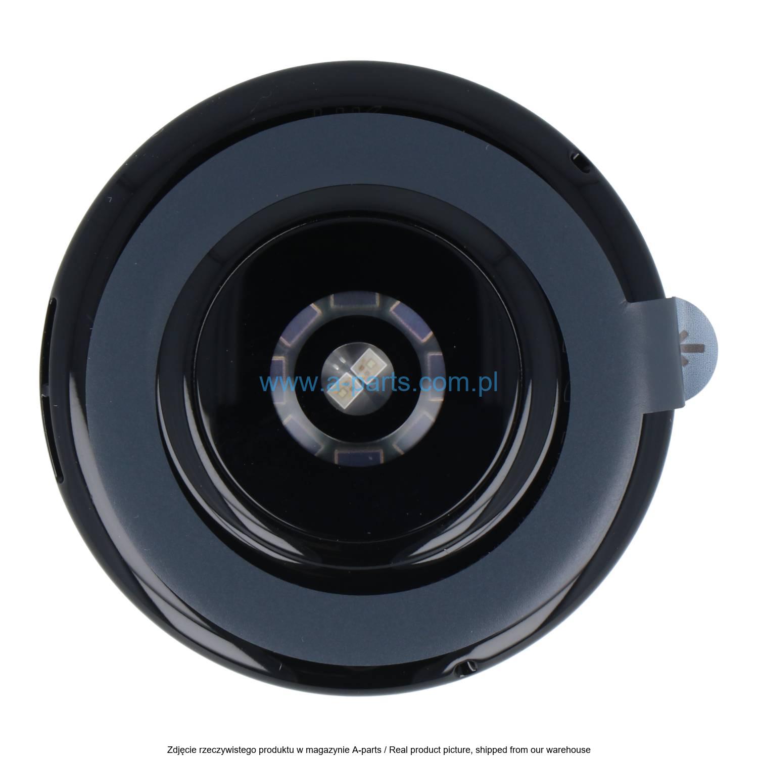 Huawei Watch GT 4 battery 02355ULN — zdjęcie 2 z 3