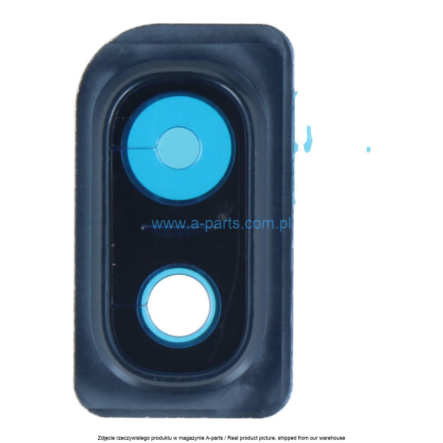 Samsung Galaxy A10 GH98-44415A camera — zdjęcie 2 z 3