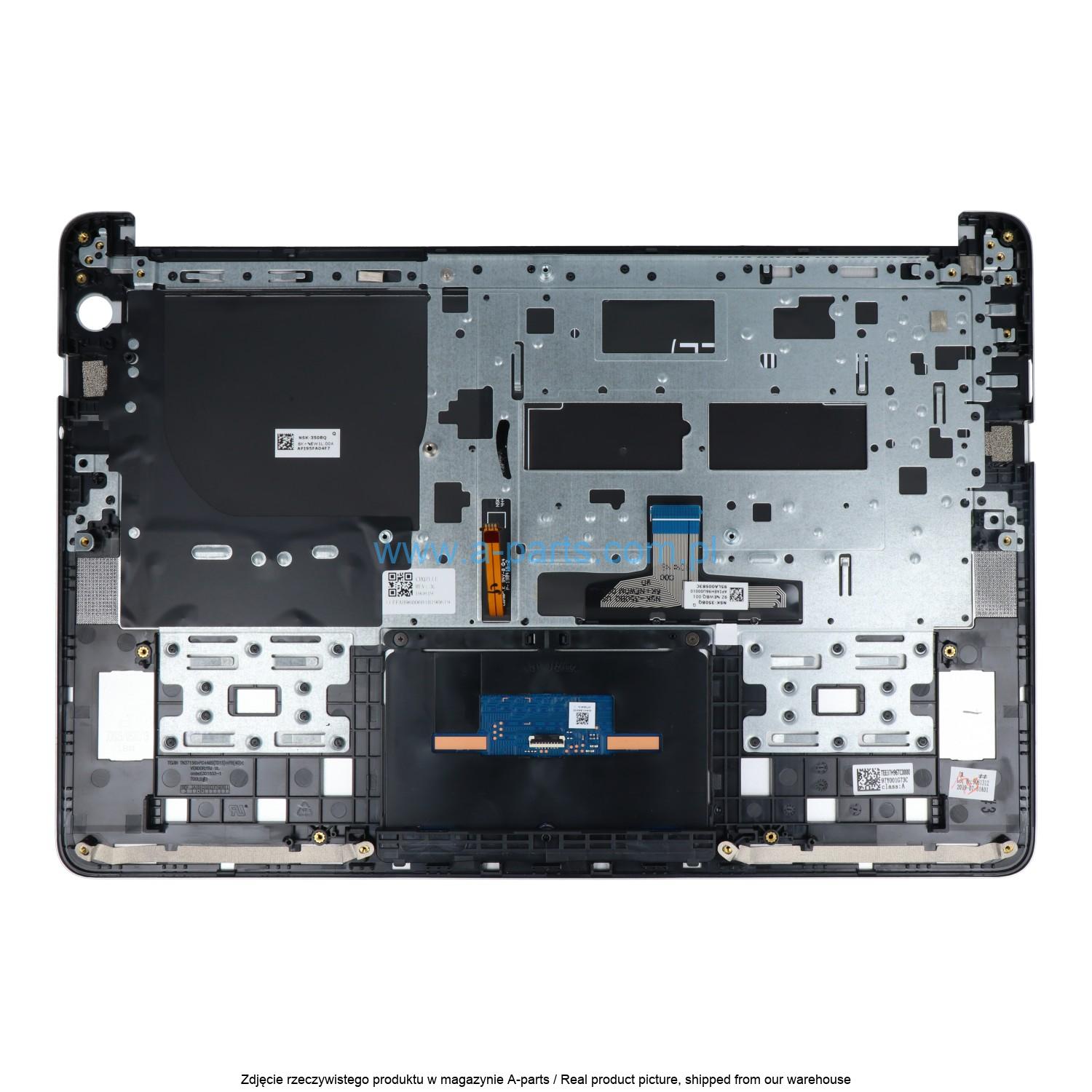 Huawei Matebook 15 97060BWN spare part — zdjęcie 2 z 3