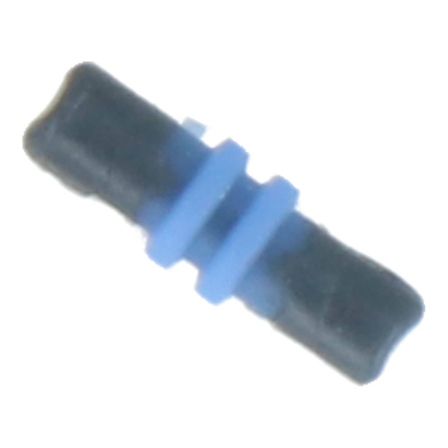 Samsung Galaxy Note 20 Ultra Spare Part GH98-42973A — zdjęcie 2 z 2