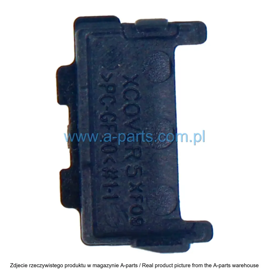Część zamienna Samsung Galaxy Xcover 5 GH63-19473A — zdjęcie 2 z 2