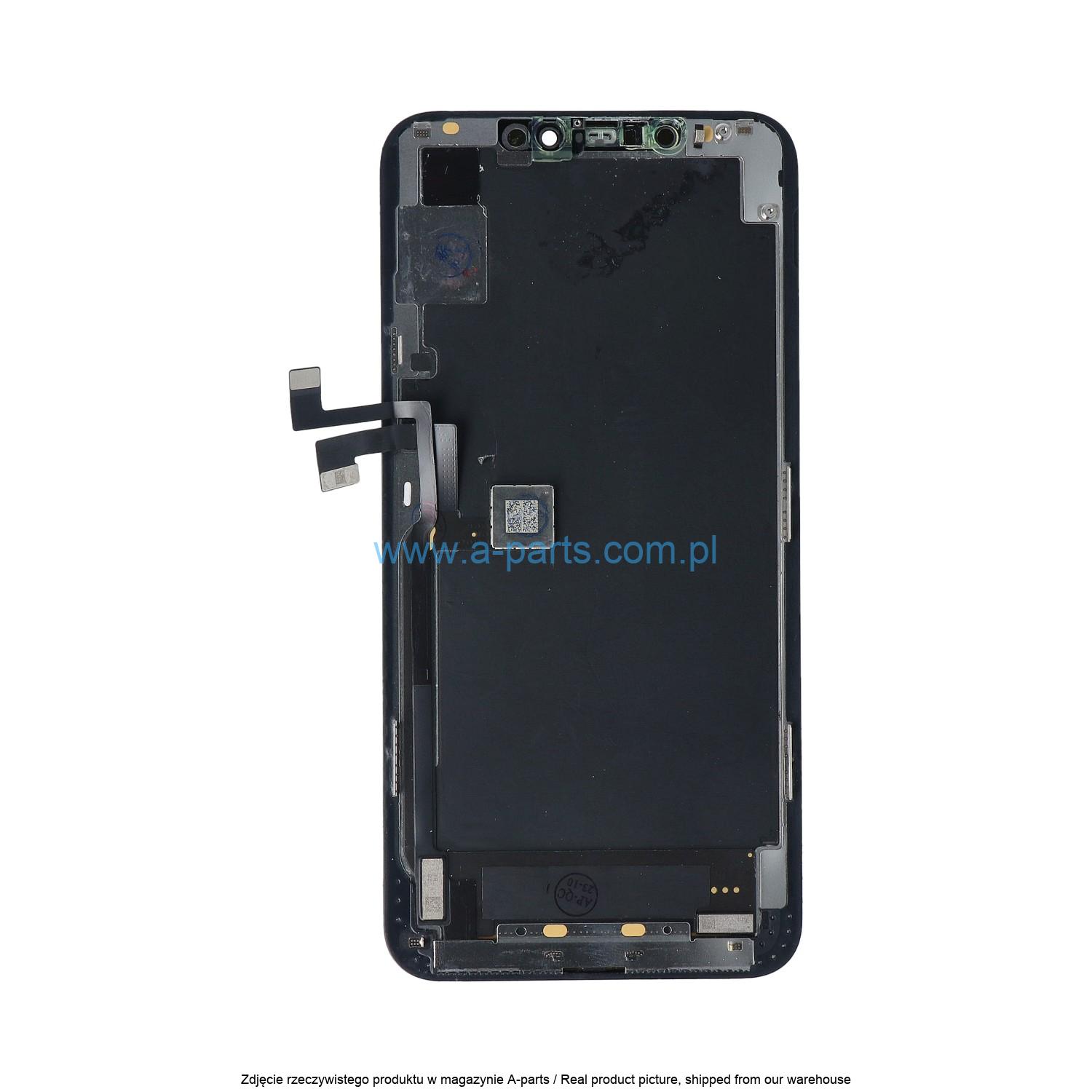 Apple iPhone 11 Pro Max LCD Display IPH00435 — zdjęcie 3 z 5