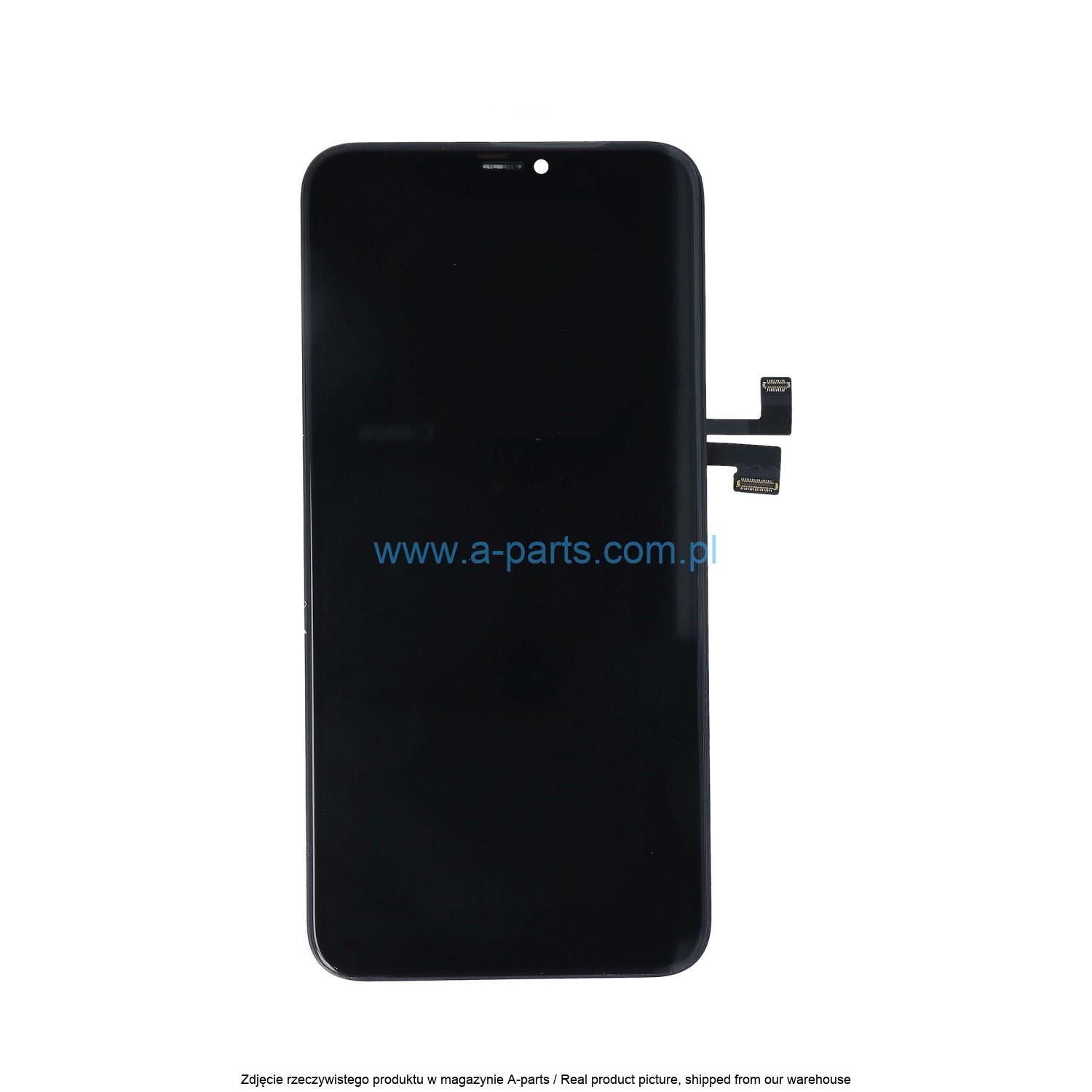 Apple iPhone 11 Pro Max LCD Display IPH00435 — zdjęcie 4 z 5