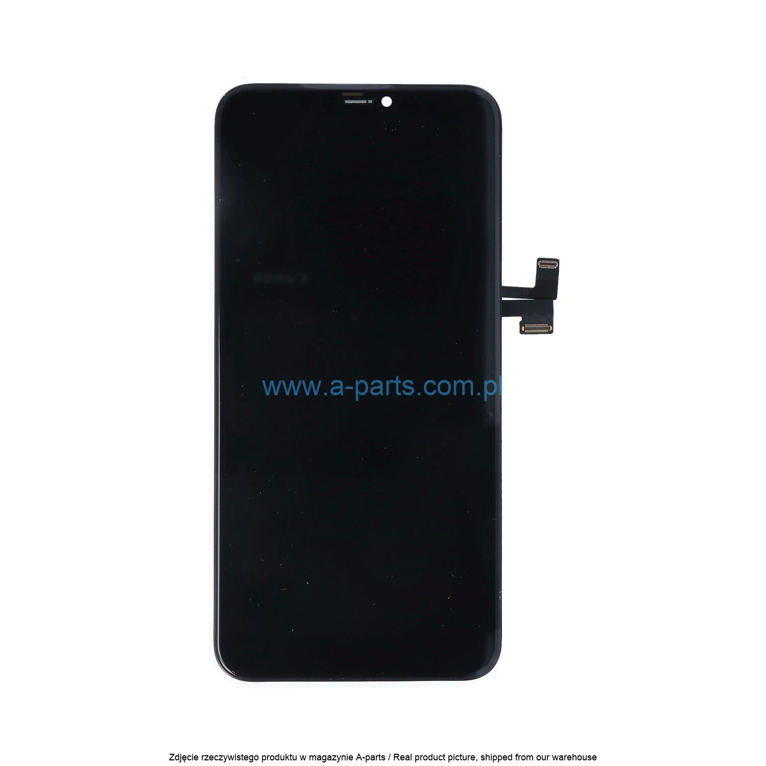 Apple iPhone 11 Pro Max LCD Display IPH00452 — zdjęcie 2 z 5