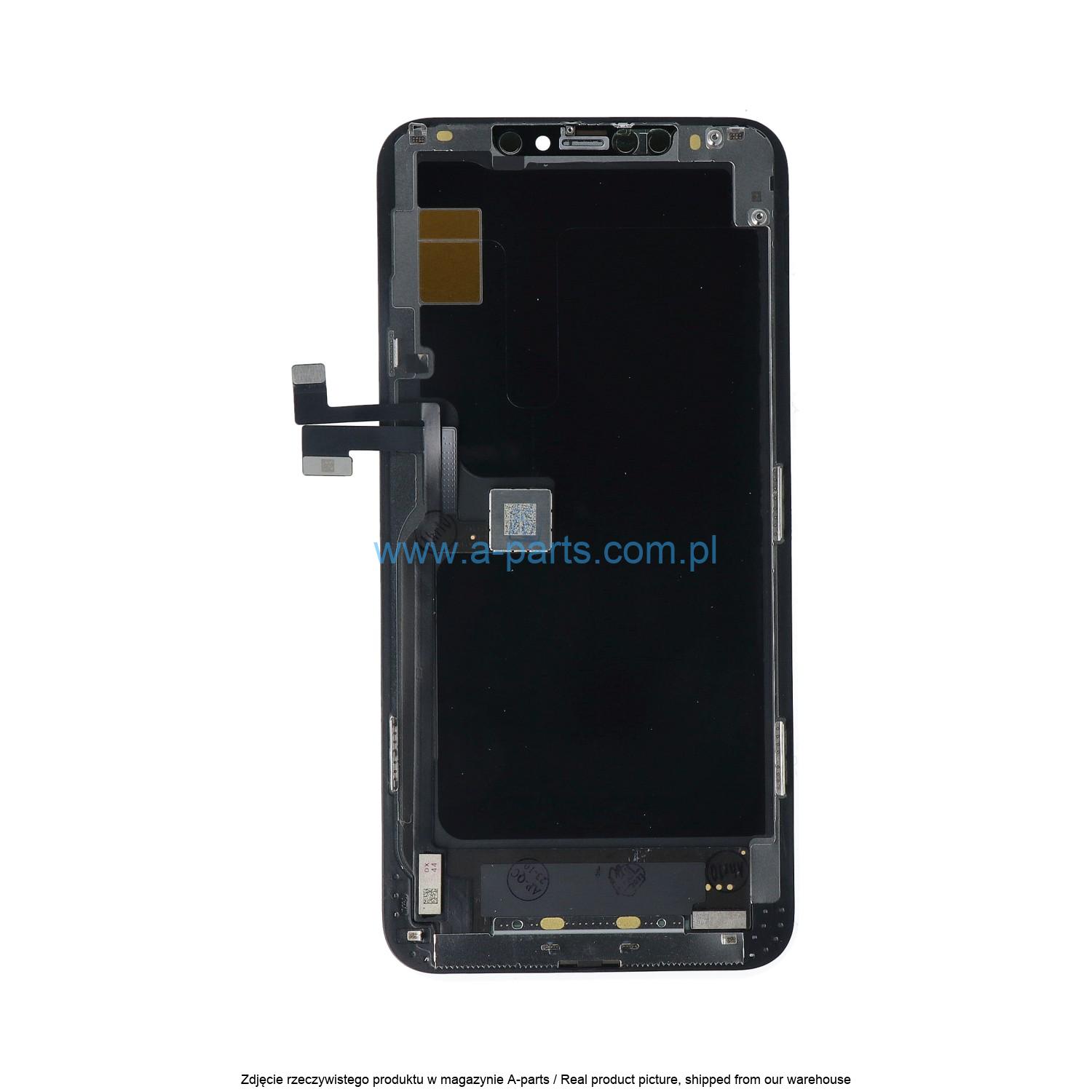 Apple iPhone 11 Pro Max LCD Display IPH00452 — zdjęcie 3 z 5
