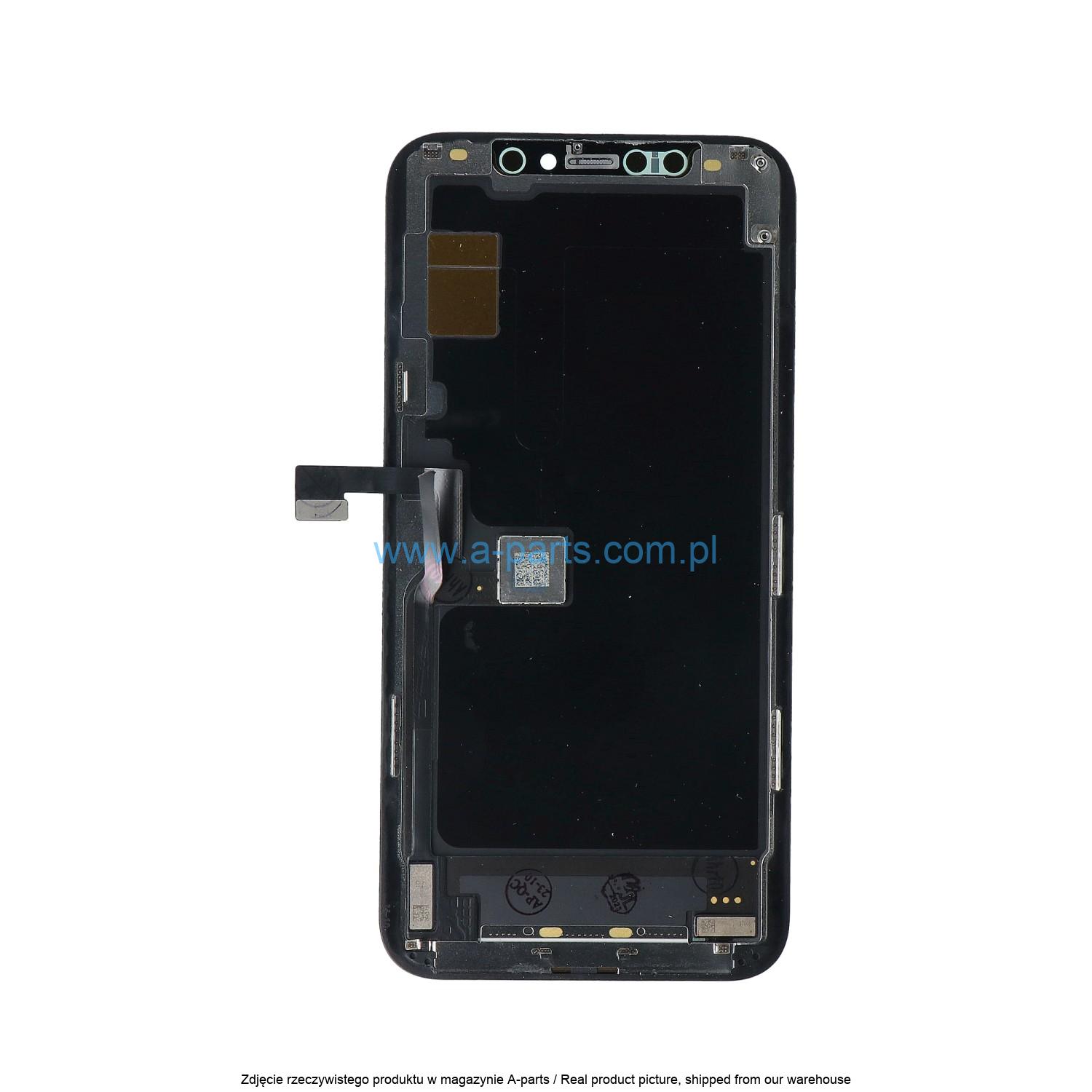 Apple iPhone 11 Pro LCD Display IPH00451 — zdjęcie 3 z 5