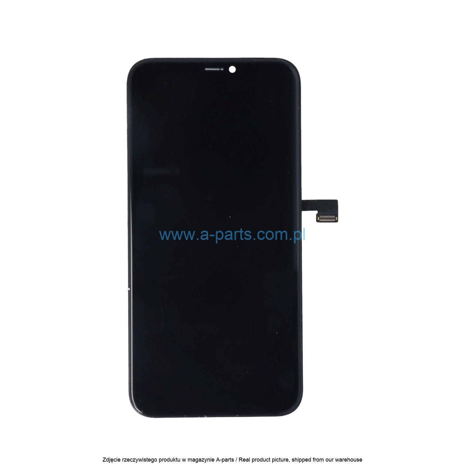 Apple iPhone 11 Pro LCD Display IPH00451 — zdjęcie 4 z 5
