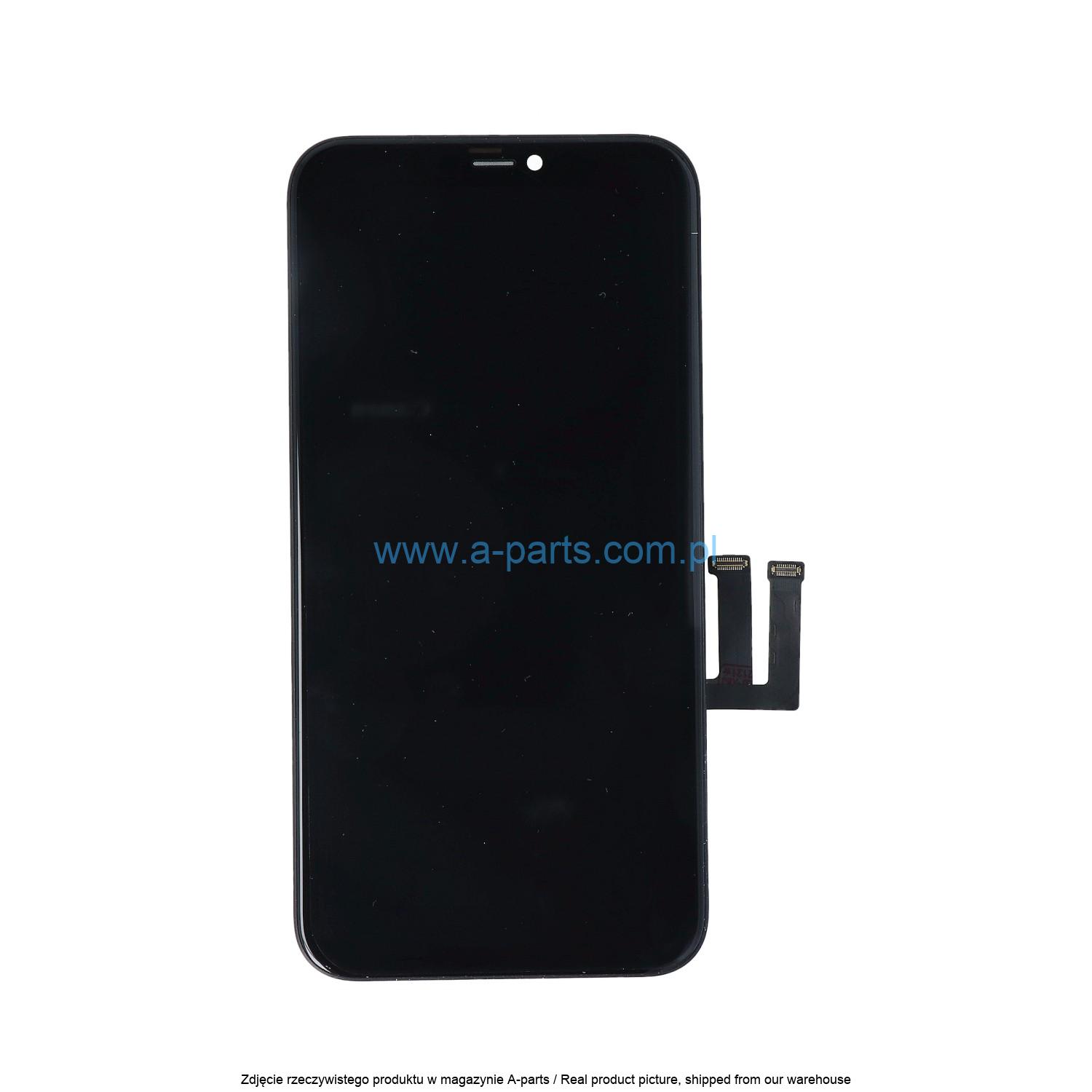 Apple iPhone 11 LCD Display IPH00450 — zdjęcie 2 z 5