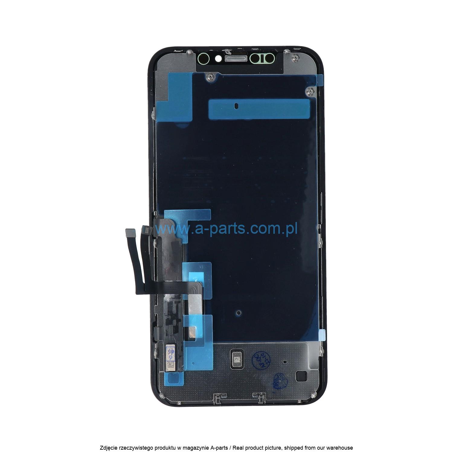 Apple iPhone 11 LCD Display IPH00450 — zdjęcie 5 z 5