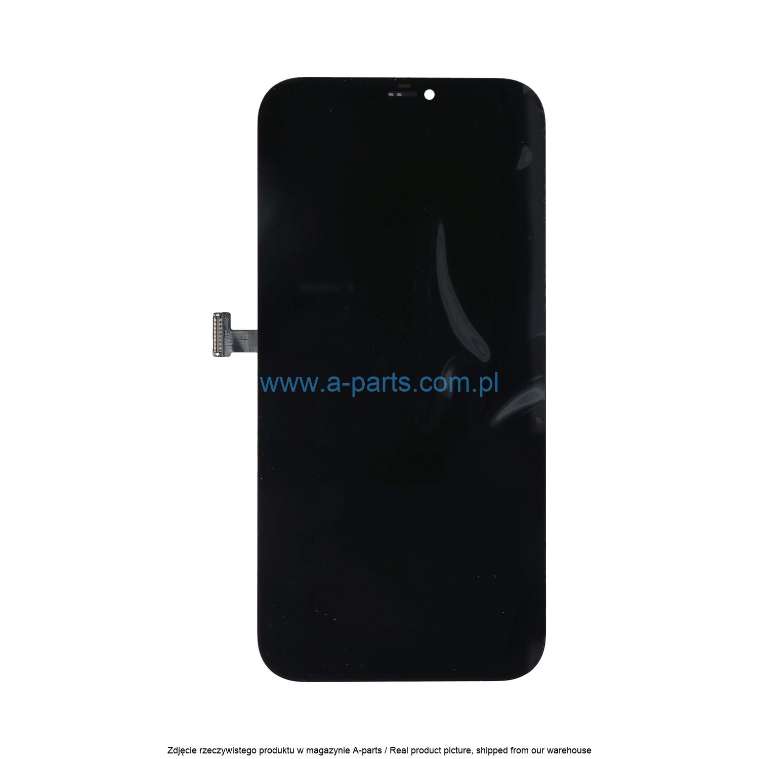 Apple iPhone 12 Pro Max LCD Display IPH00420 — zdjęcie 2 z 5