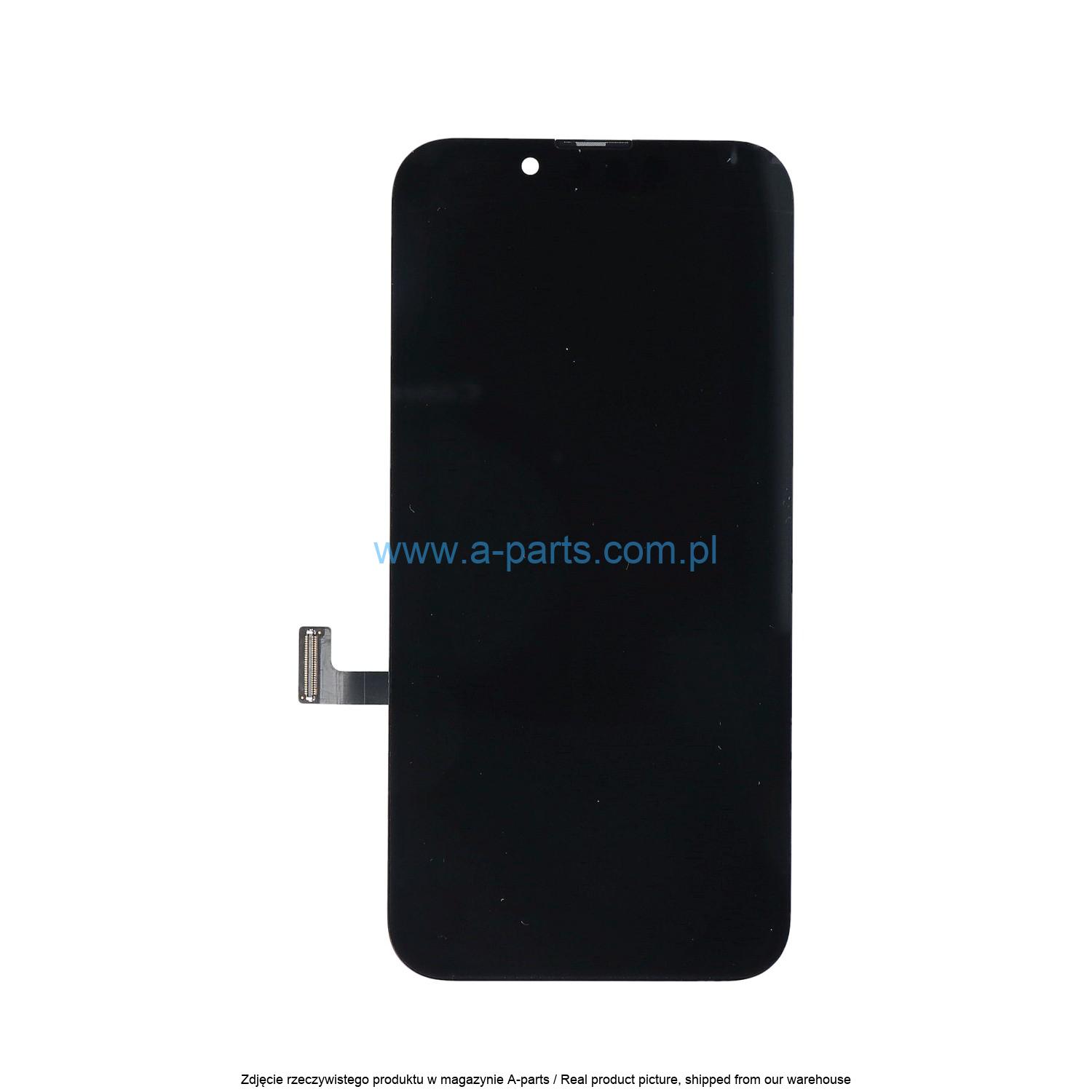 Apple iPhone 13 Mini LCD Display IPH00424 — zdjęcie 4 z 5