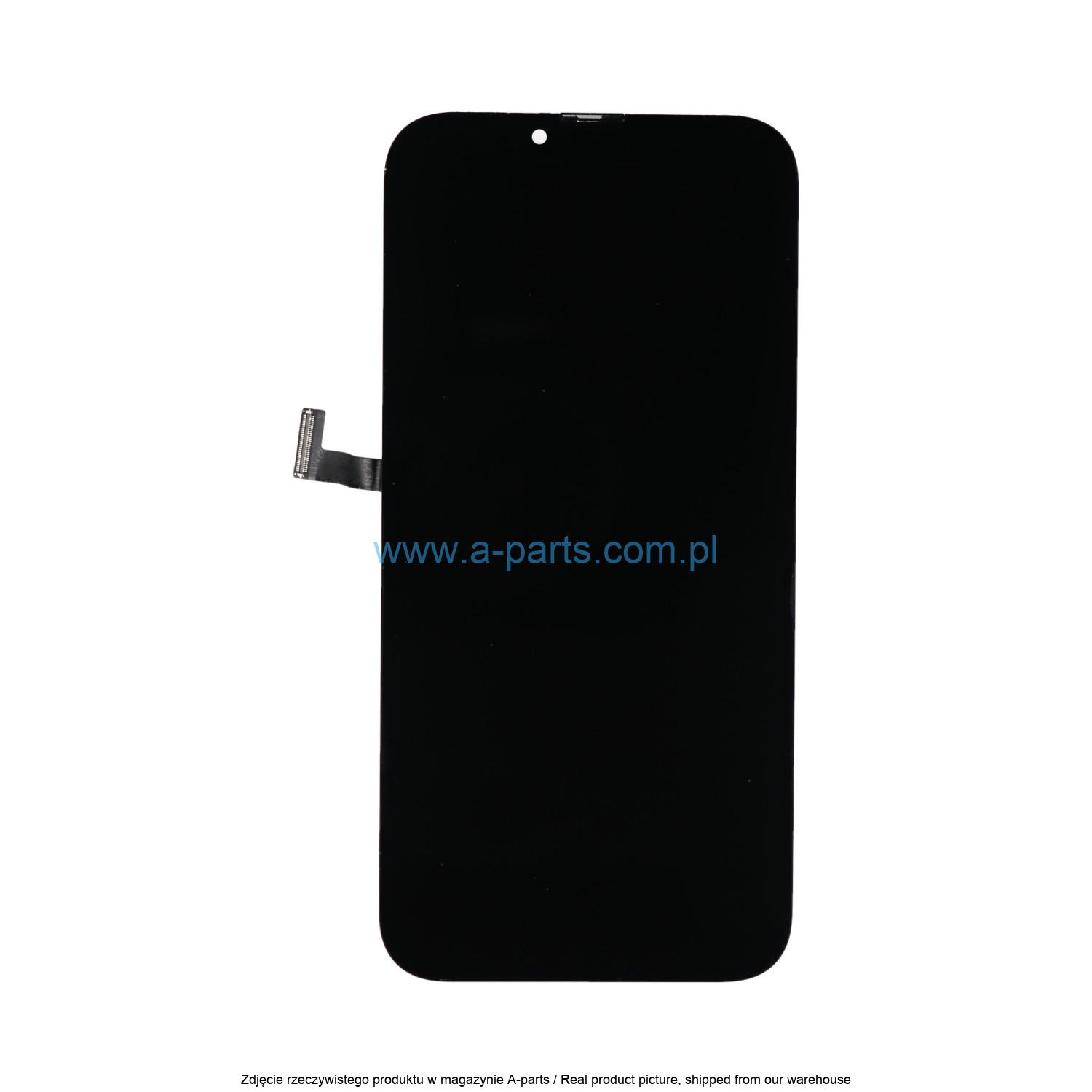 Apple iPhone 13 Pro Max LCD Display IPH00422 — zdjęcie 2 z 3