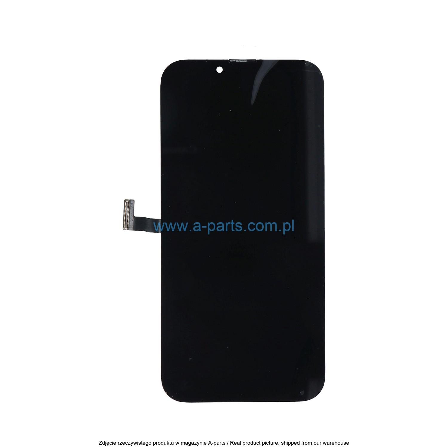 Apple iPhone 13 Pro LCD Display IPH00423 — zdjęcie 2 z 5