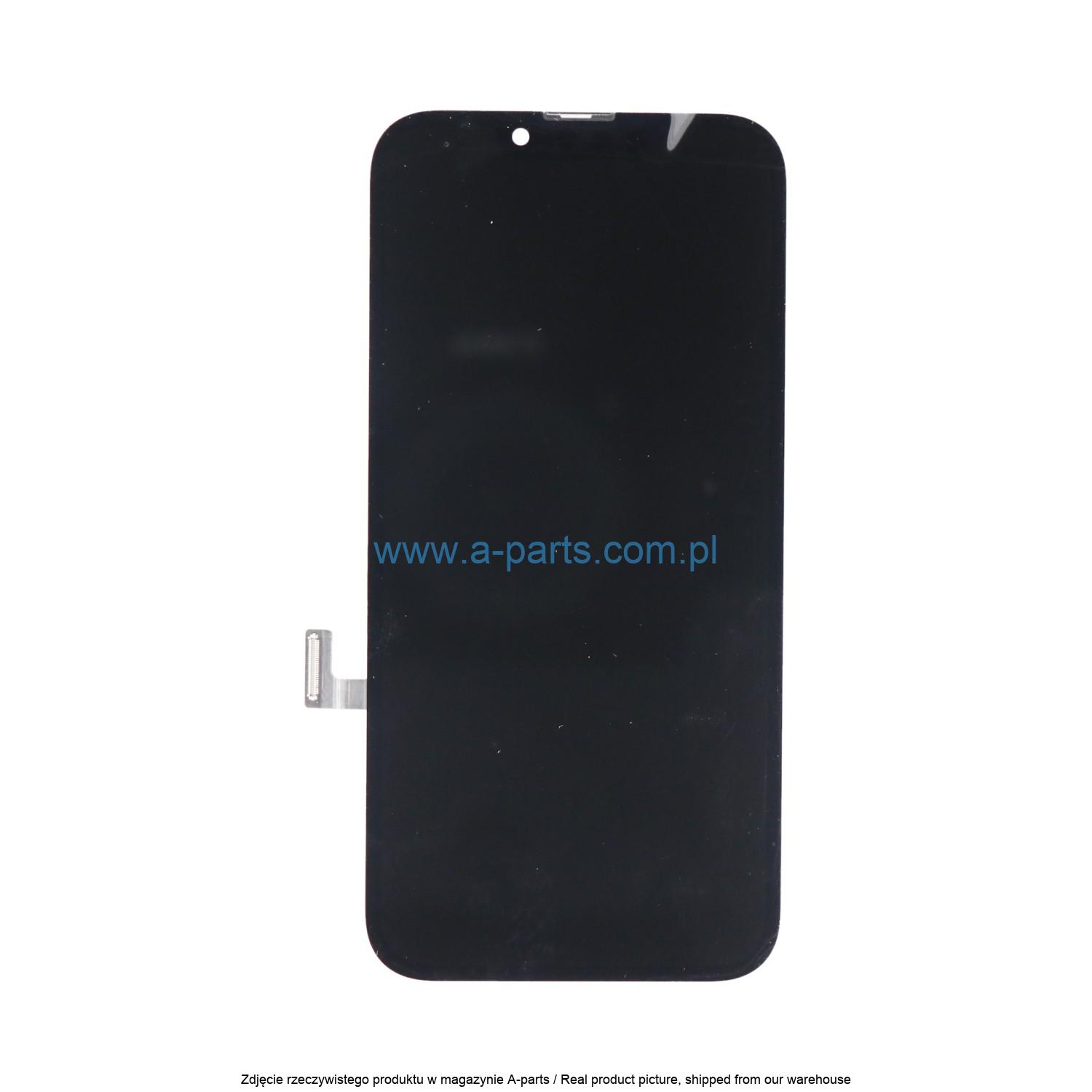 Apple iPhone 13 LCD Display IPH00455 — zdjęcie 2 z 3