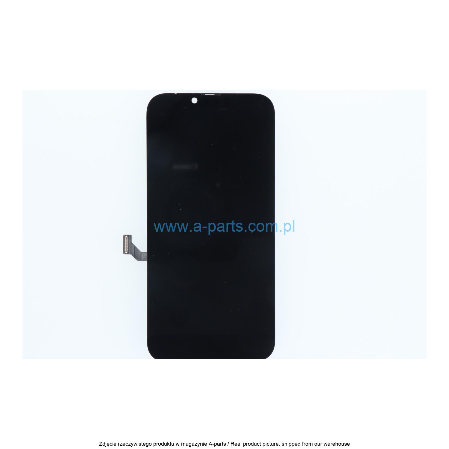Apple iPhone 14 Plus LCD Display IPH00426 — zdjęcie 3 z 5