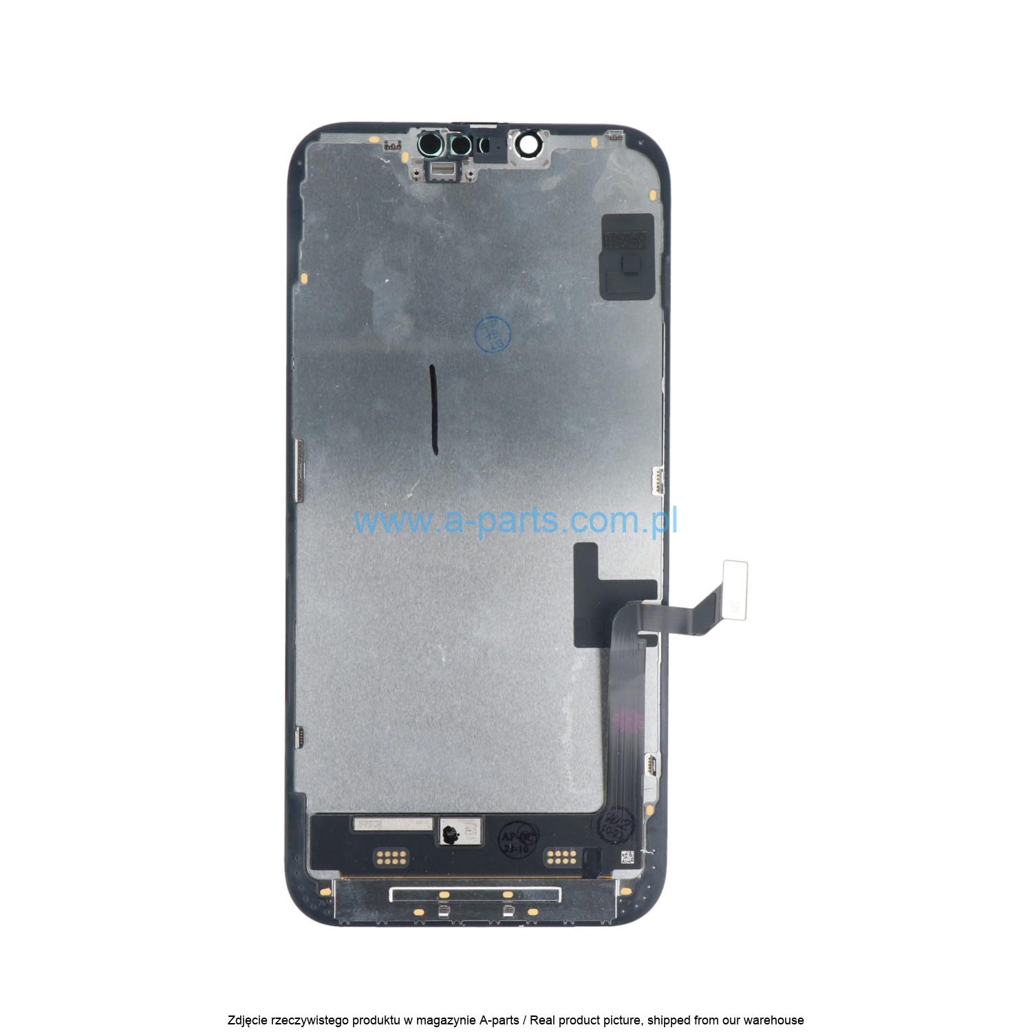 Apple iPhone 14 Plus LCD Display IPH00426 — zdjęcie 4 z 5