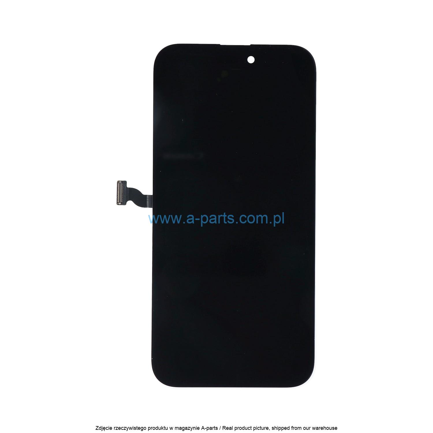 Apple iPhone 14 Pro Max LCD Display IPH00445 — zdjęcie 2 z 5
