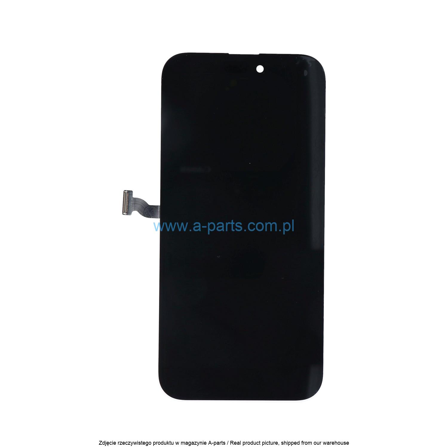 Apple iPhone 14 Pro Max LCD Display IPH00462 — zdjęcie 2 z 5