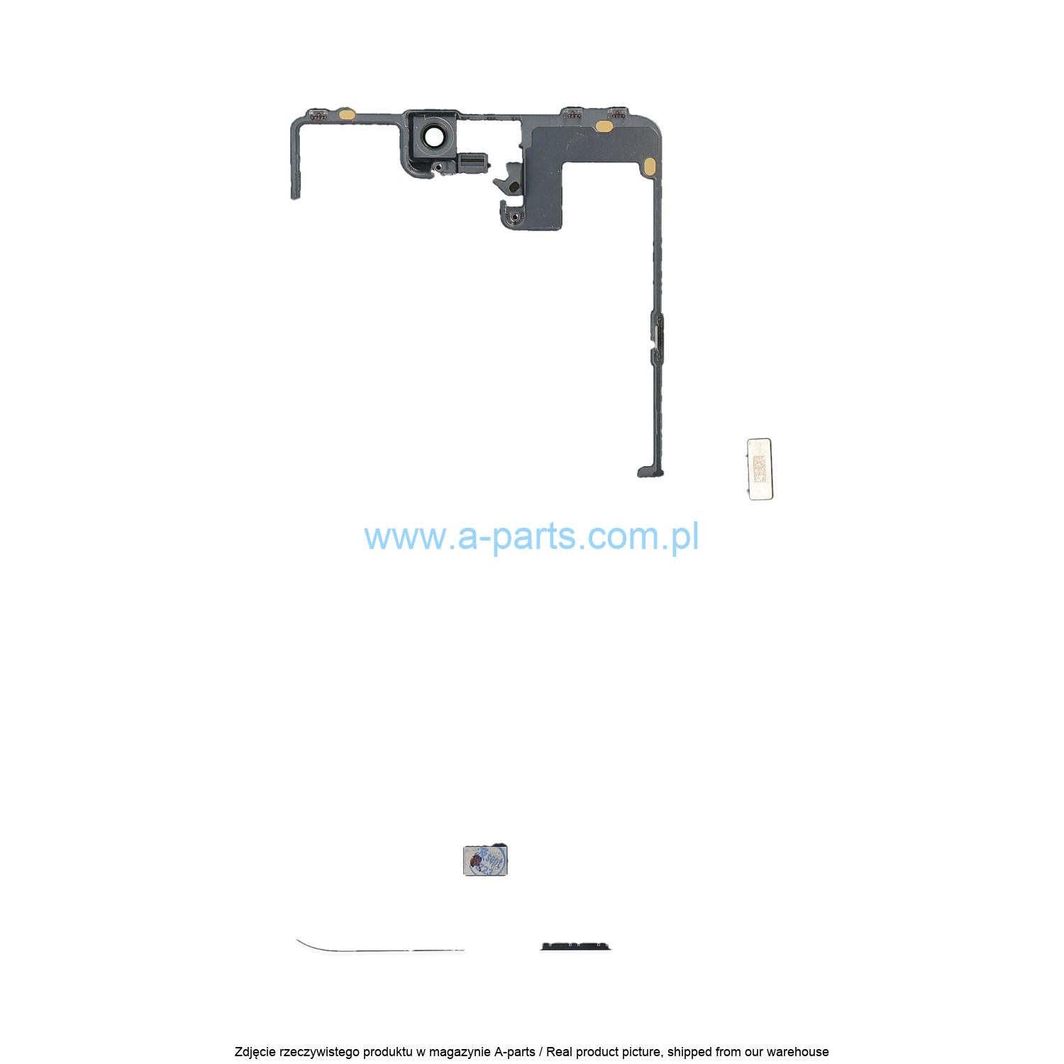 Apple iPhone 14 Pro Max LCD Display IPH00462 — zdjęcie 5 z 5