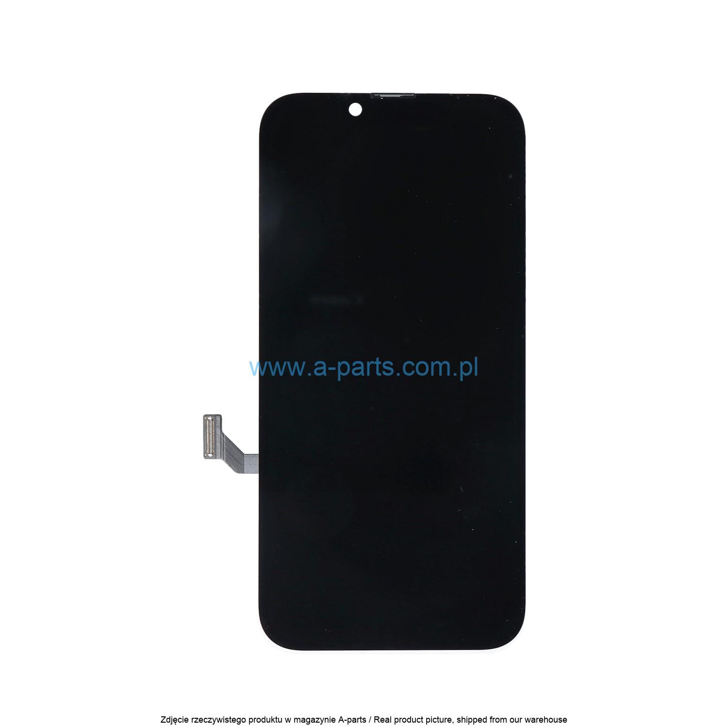 Apple iPhone 14 LCD Display IPH00425 — zdjęcie 2 z 5