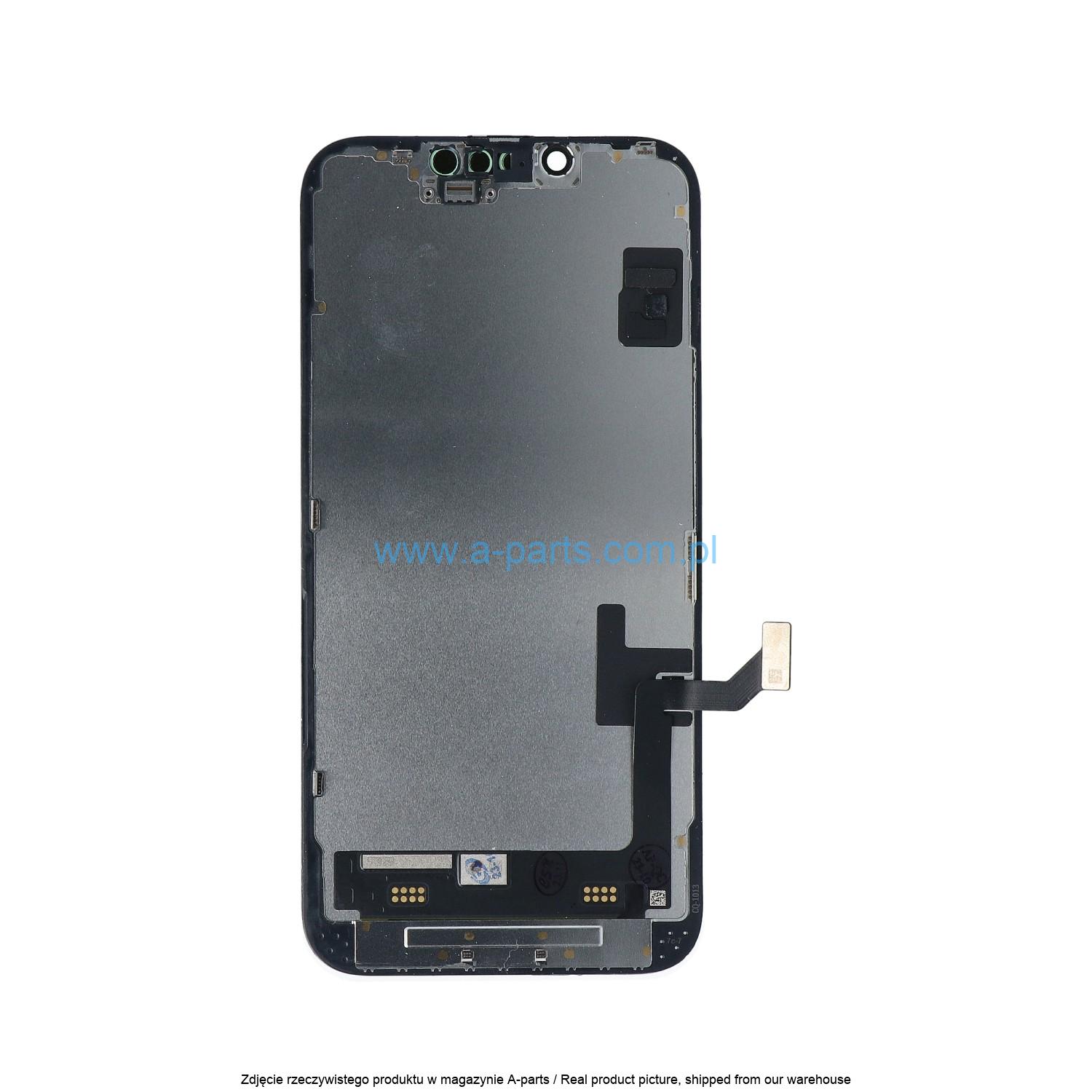 Apple iPhone 14 LCD Display IPH00425 — zdjęcie 3 z 5
