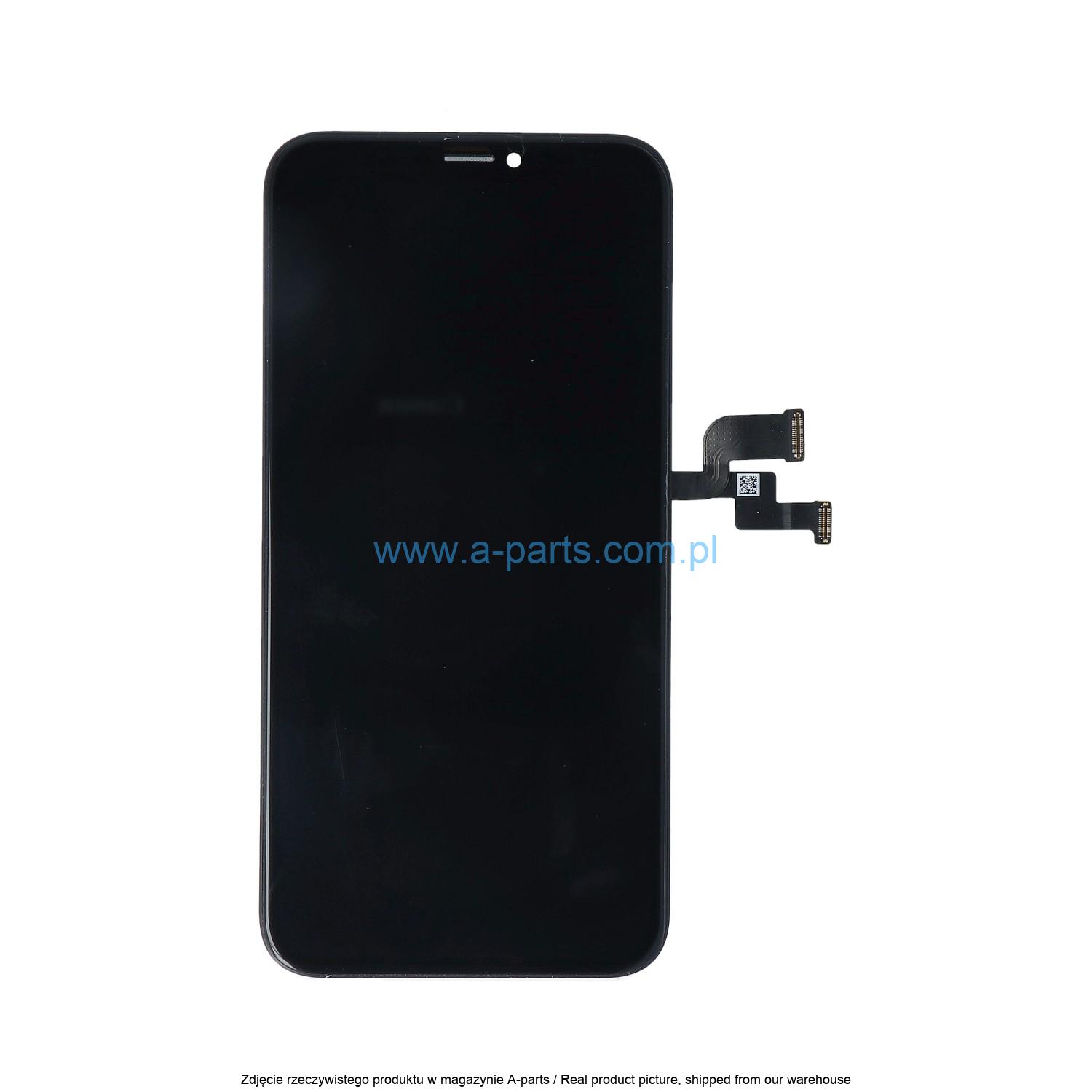 Apple iPhone X LCD Display IPH00446 — zdjęcie 4 z 5