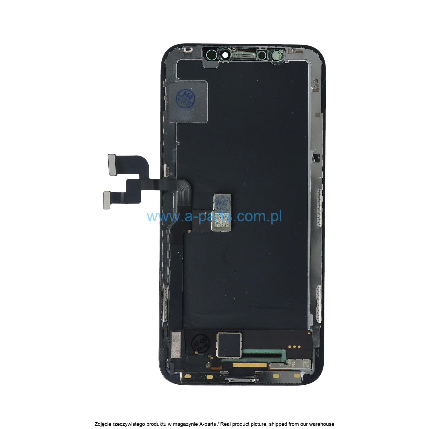 Apple iPhone X LCD Display IPH00412 — zdjęcie 3 z 5