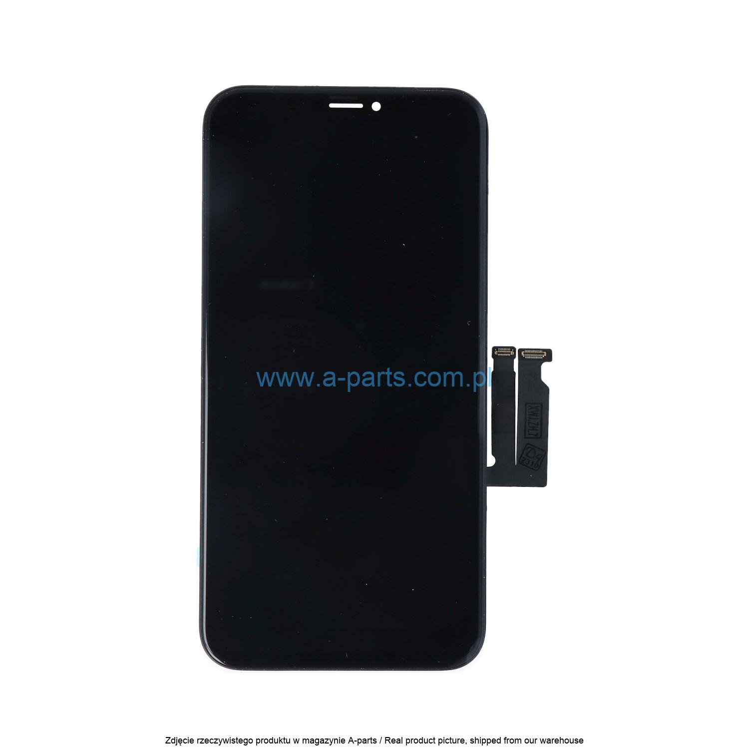 Apple iPhone Xr LCD Display IPH00448 — zdjęcie 2 z 5