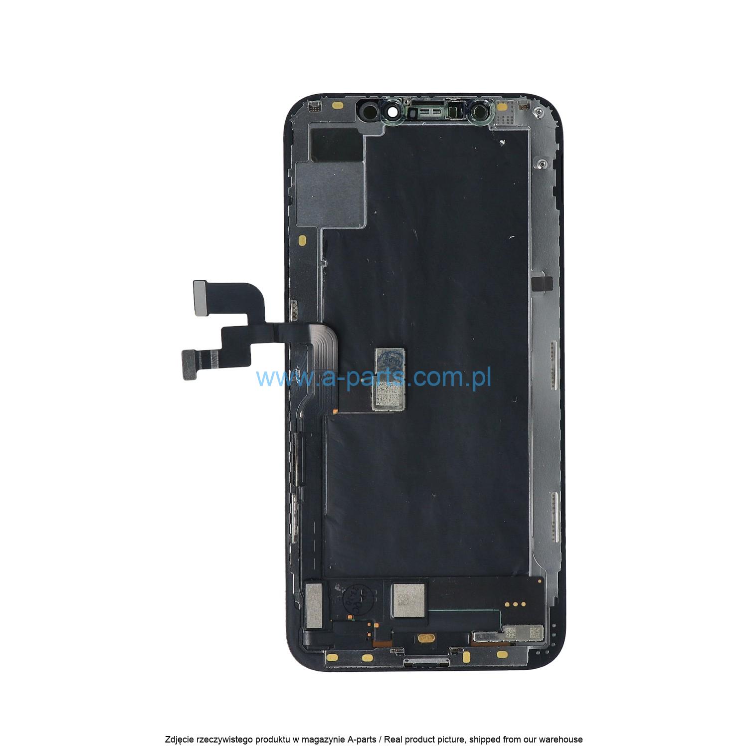 Apple iPhone Xs LCD Display IPH00430 — zdjęcie 5 z 5
