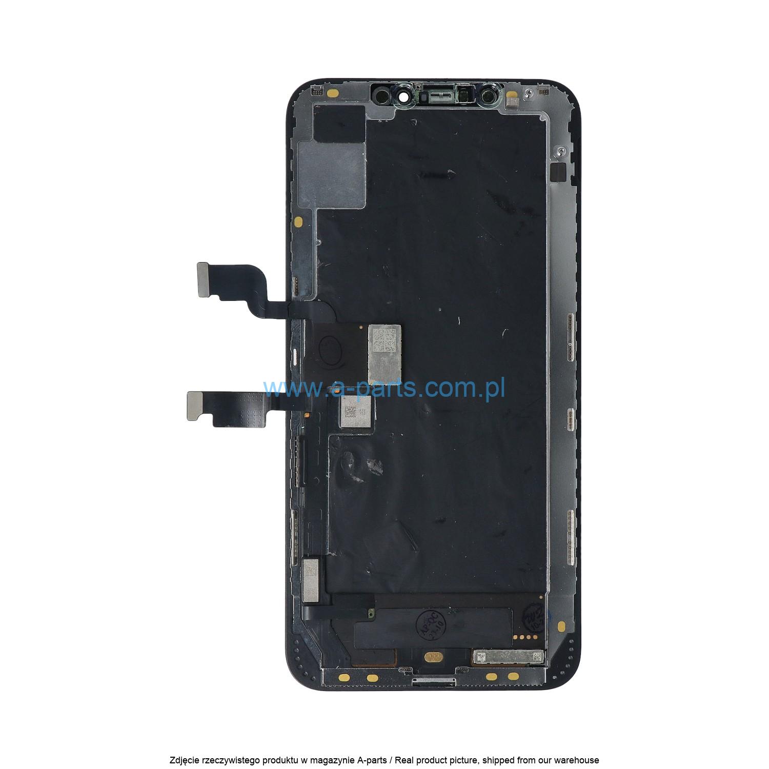 Apple iPhone Xs Max LCD Display IPH00432 — zdjęcie 2 z 5