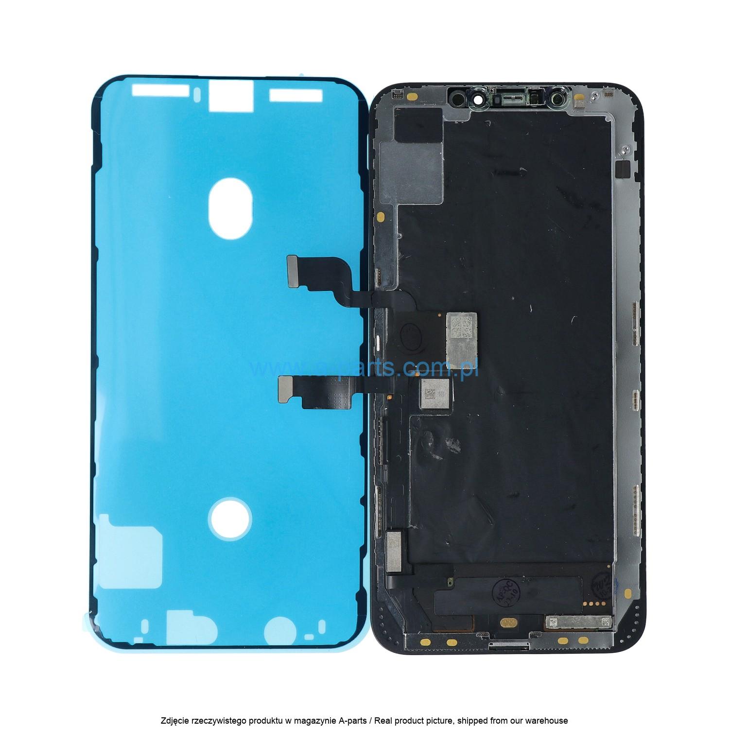 Apple iPhone Xs Max LCD Display IPH00432 — zdjęcie 5 z 5