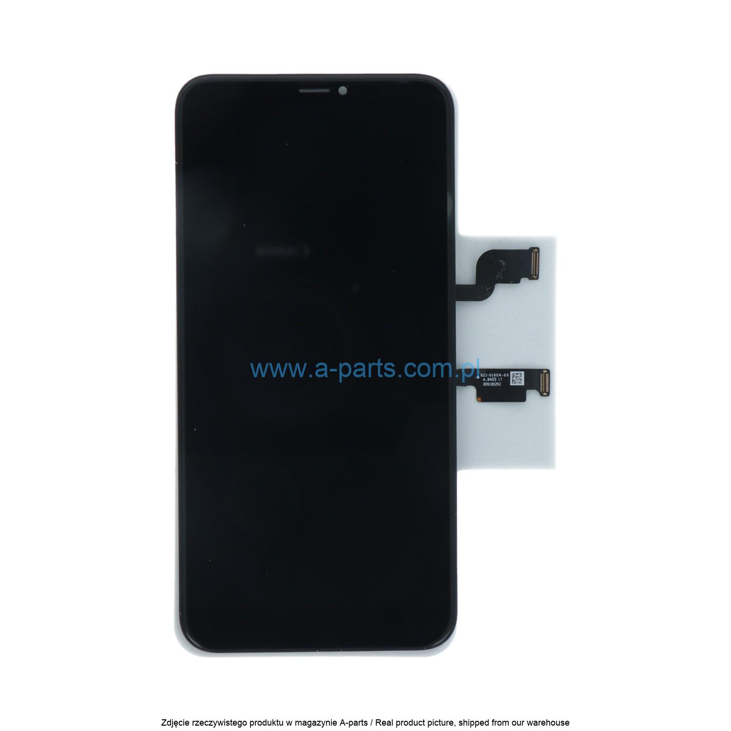 Apple iPhone Xs Max LCD Display IPH00449 — zdjęcie 2 z 5