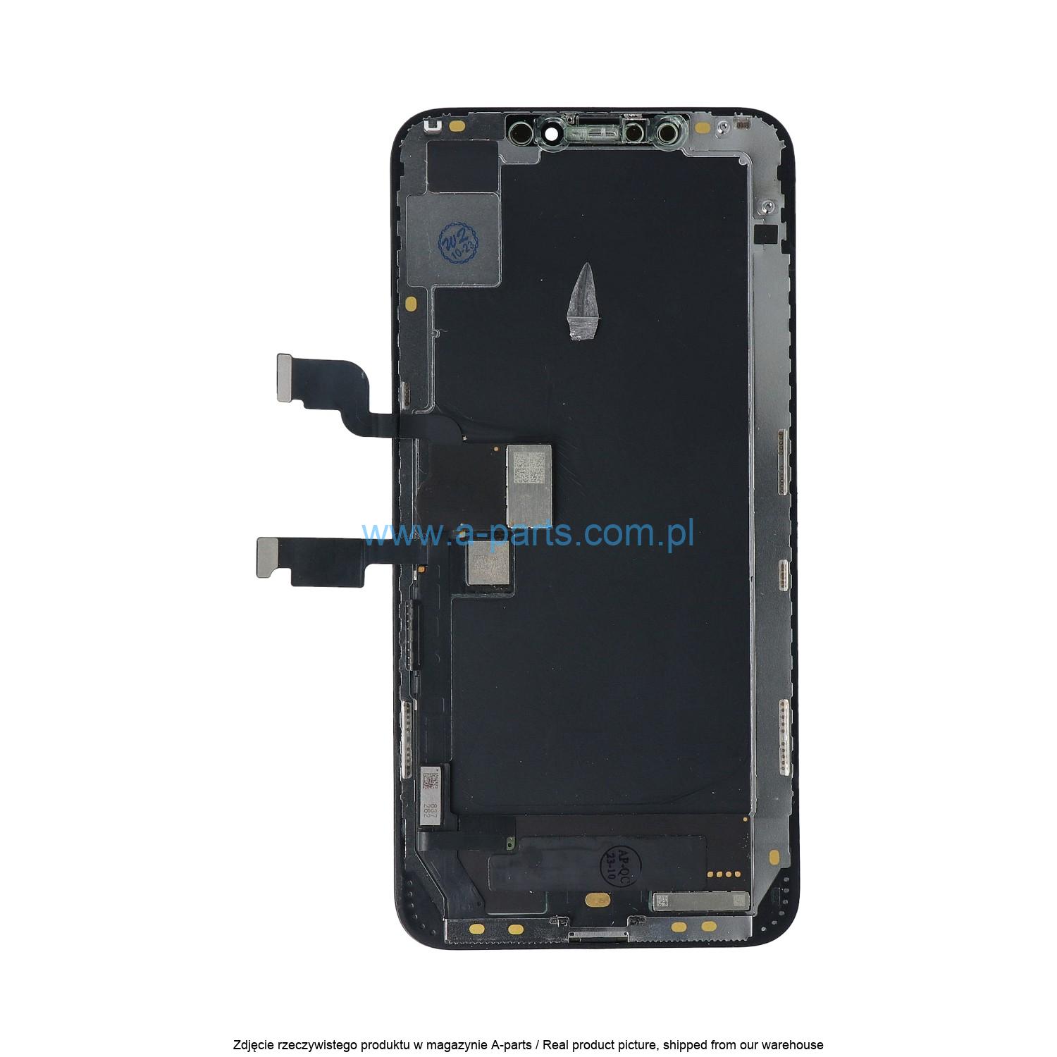Apple iPhone Xs Max LCD Display IPH00415 — zdjęcie 3 z 5