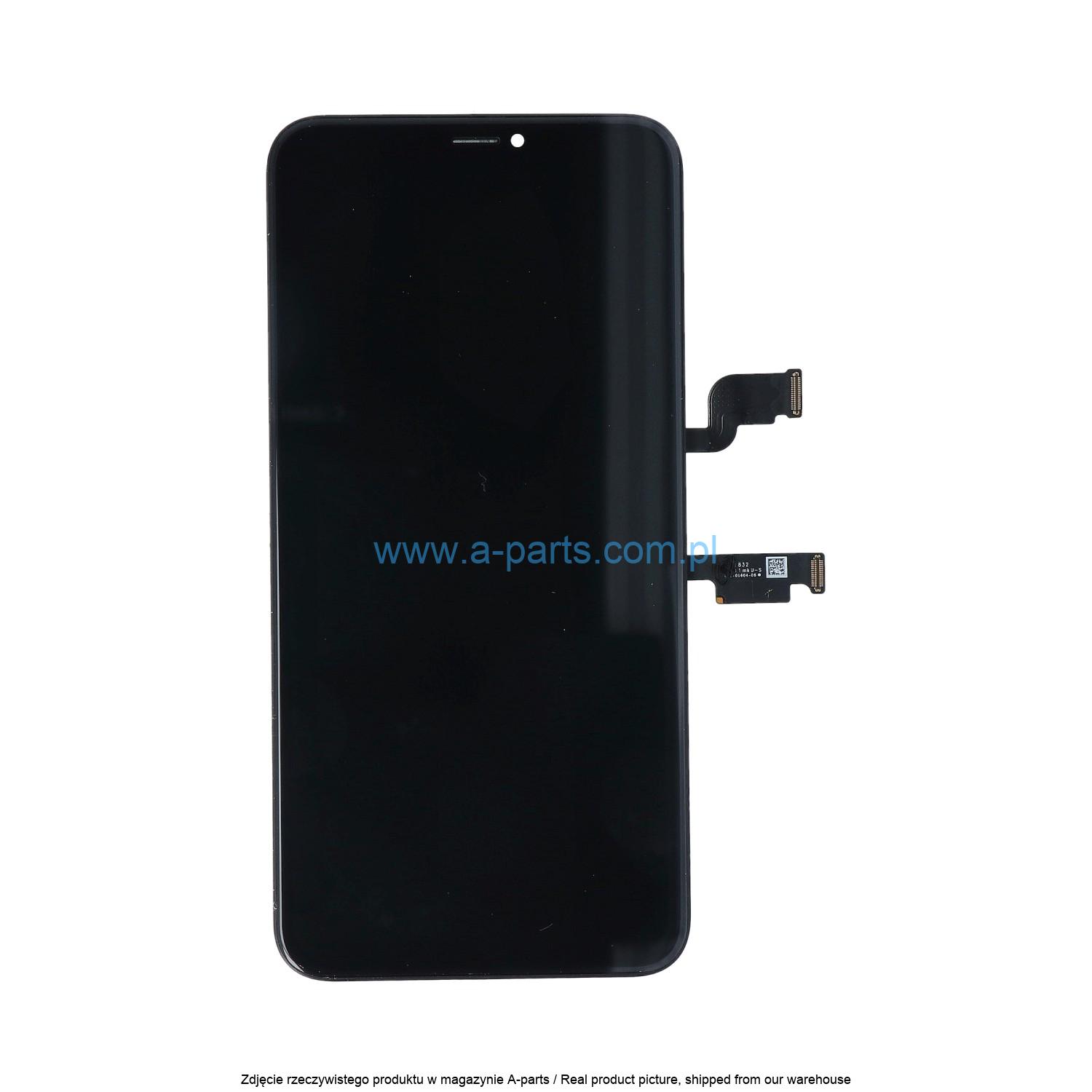 Apple iPhone Xs Max LCD Display IPH00415 — zdjęcie 4 z 5