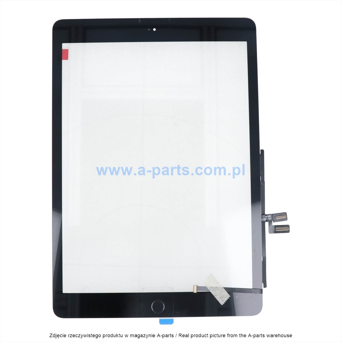Apple iPad 10.2 Inch GEN7 LCD Display 51263 — zdjęcie 3 z 3