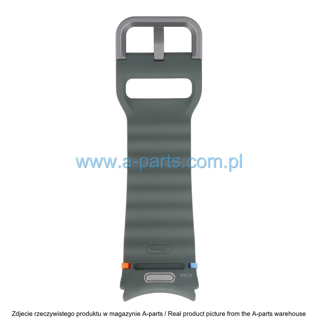 Paski do Zegarków Samsung Galaxy Watch 7 GH98-49278A — zdjęcie 2 z 2