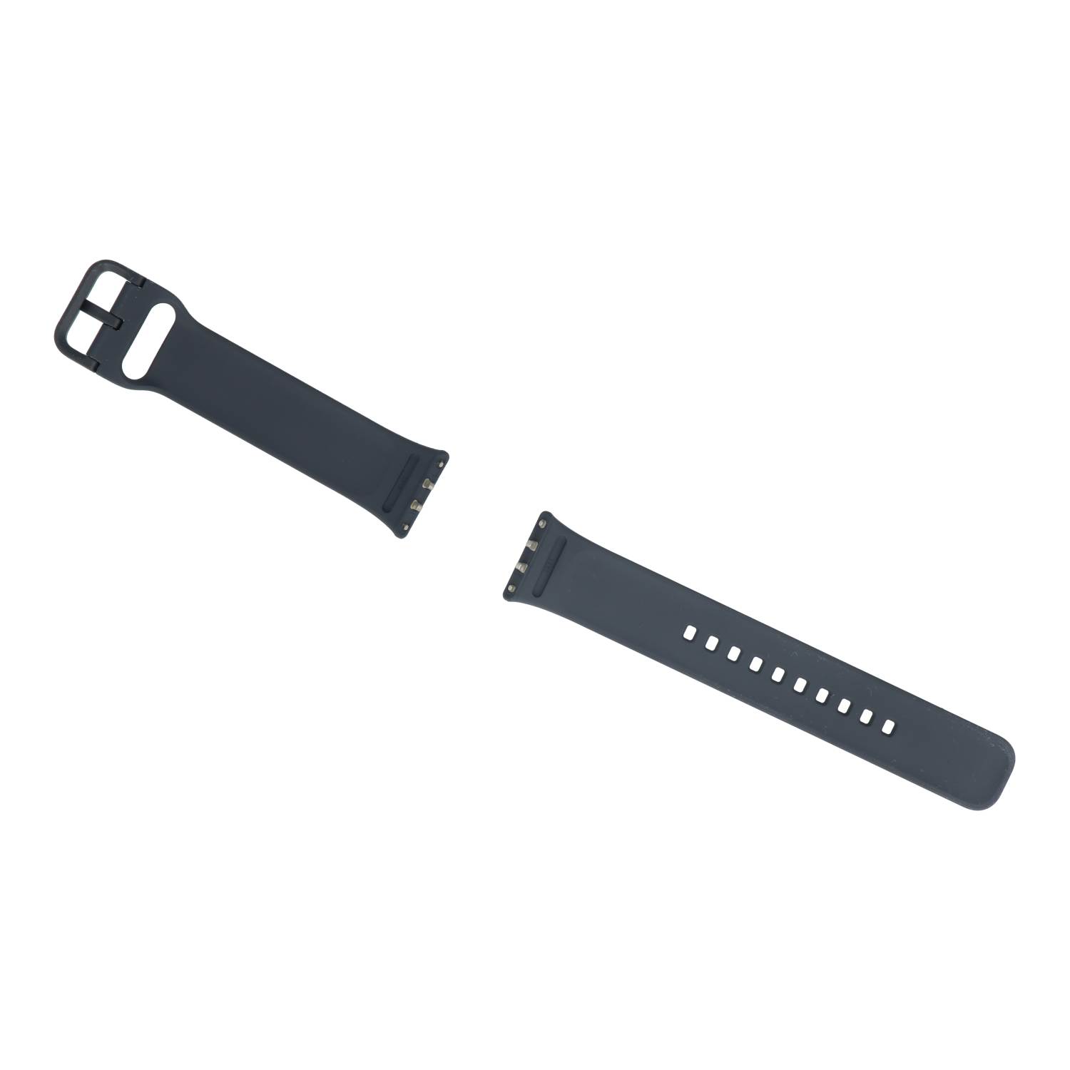 Samsung Galaxy Fit 3 Watch Straps GH81-25534A — zdjęcie 3 z 3