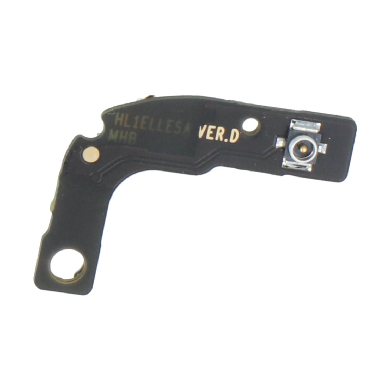 Huawei P30 Antenna 02352NLG — zdjęcie 2 z 6