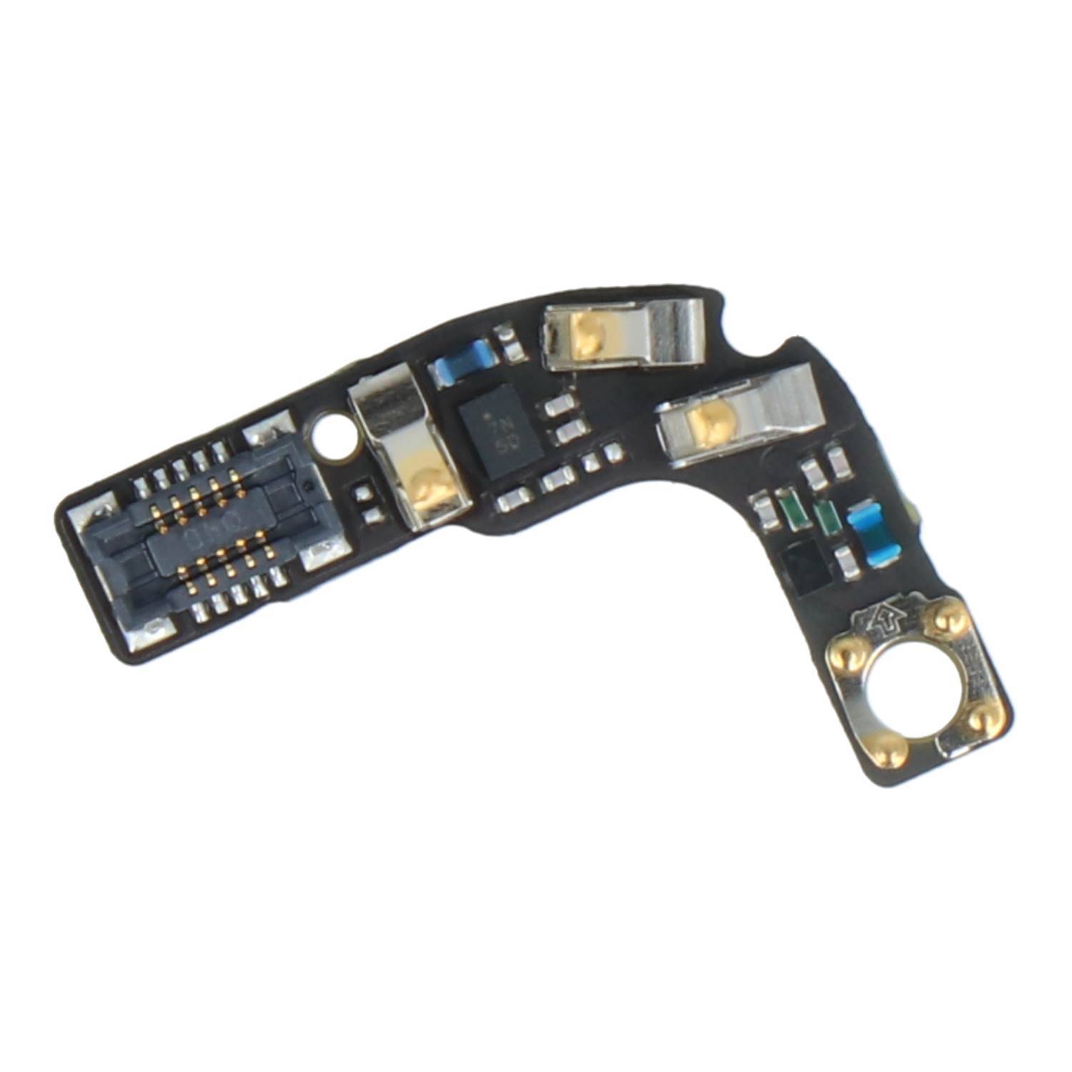 Huawei P30 Antenna 02352NLG — zdjęcie 5 z 6