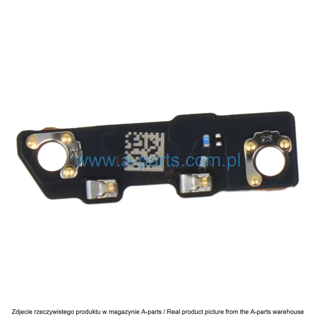 Antena Xiaomi Poco F6 5600030N16T00 — zdjęcie 2 z 3