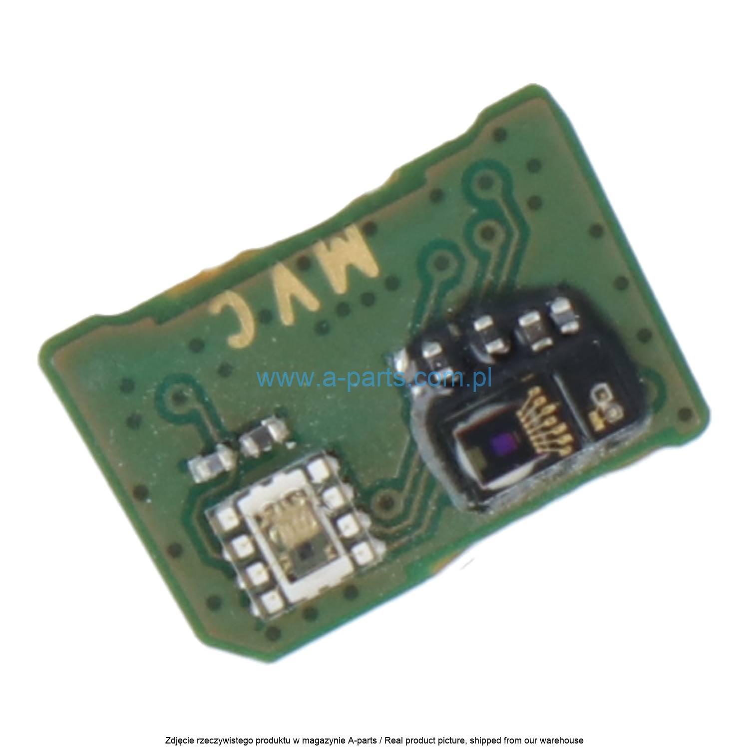 Huawei P30 Lite Spare Part 02352PJW — zdjęcie 3 z 3